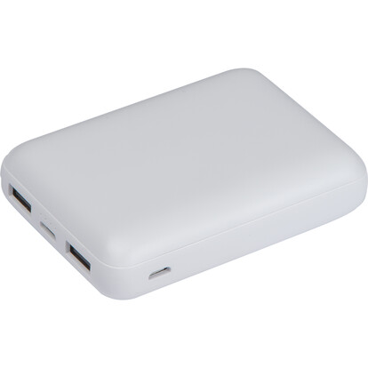 powerbank-10-000-mah-kilis-weiss-a-nr-118406-02-coole-eventideen-com.jpg