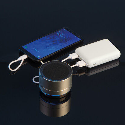 powerbank-10-000-mah-kilis-weiss-a-nr-118406-03-coole-eventideen-com.jpg
