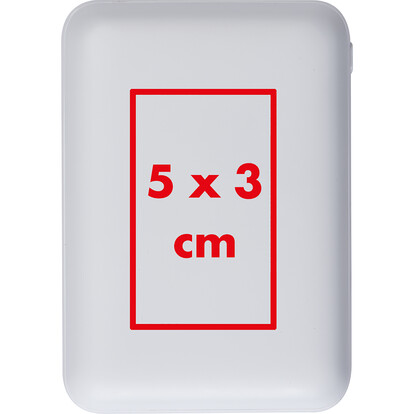 powerbank-10-000-mah-kilis-weiss-a-nr-118406-04-coole-eventideen-com.jpg