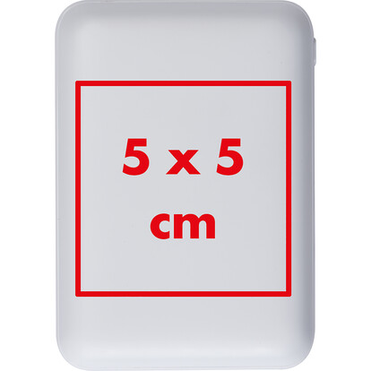 powerbank-10-000-mah-kilis-weiss-a-nr-118406-05-coole-eventideen-com.jpg