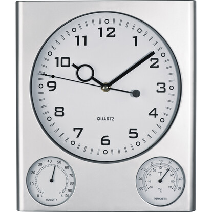 wanduhr-den-haag-grau-a-nr-121307-01-coole-eventideen-com.jpg