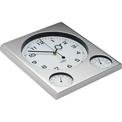 wanduhr-den-haag-grau-a-nr-121307-02-coole-eventideen-com.jpg