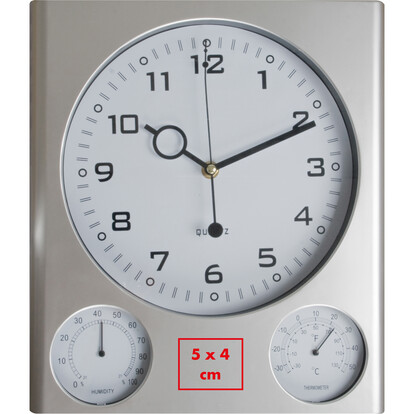 wanduhr-den-haag-grau-a-nr-121307-03-coole-eventideen-com.jpg