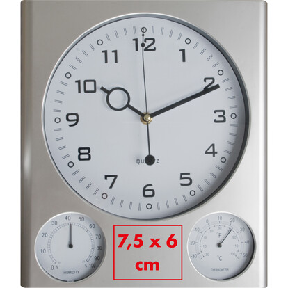 wanduhr-den-haag-grau-a-nr-121307-04-coole-eventideen-com.jpg