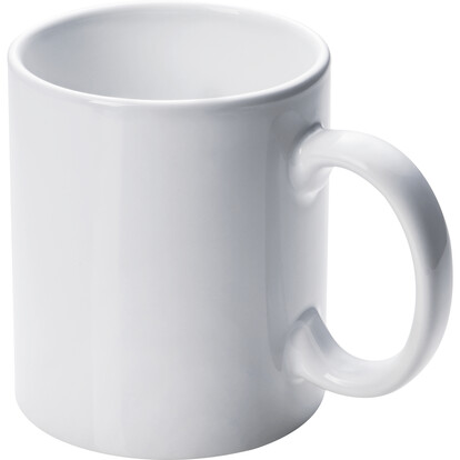 sublimationstasse-vieste-weiss-a-nr-127706-01-coole-eventideen-com.jpg sublimationstasse-vieste-weiss-a-nr-127706-01-coole-eventideen-com.jpg