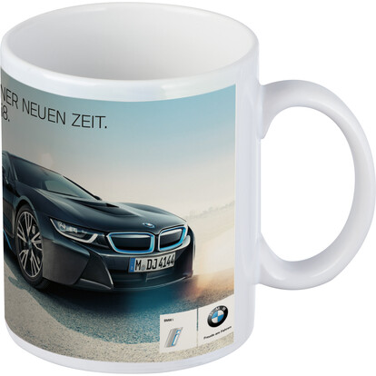 sublimationstasse-vieste-weiss-a-nr-127706-02-coole-eventideen-com.jpg sublimationstasse-vieste-weiss-a-nr-127706-02-coole-eventideen-com.jpg