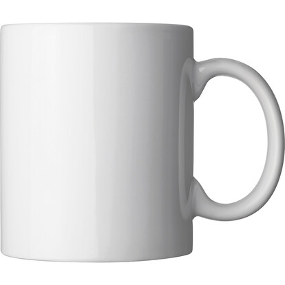 sublimationstasse-vieste-weiss-a-nr-127706-03-coole-eventideen-com.jpg sublimationstasse-vieste-weiss-a-nr-127706-03-coole-eventideen-com.jpg