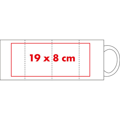 sublimationstasse-vieste-weiss-a-nr-127706-04-coole-eventideen-com.jpg sublimationstasse-vieste-weiss-a-nr-127706-04-coole-eventideen-com.jpg