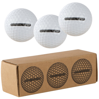golfbaelle-3er-set-hilzhofen-weiss-a-nr-127906-01-coole-eventideen-com.jpg