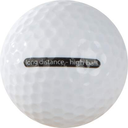 golfbaelle-3er-set-hilzhofen-weiss-a-nr-127906-03-coole-eventideen-com.jpg