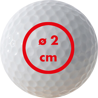 golfbaelle-3er-set-hilzhofen-weiss-a-nr-127906-04-coole-eventideen-com.jpg