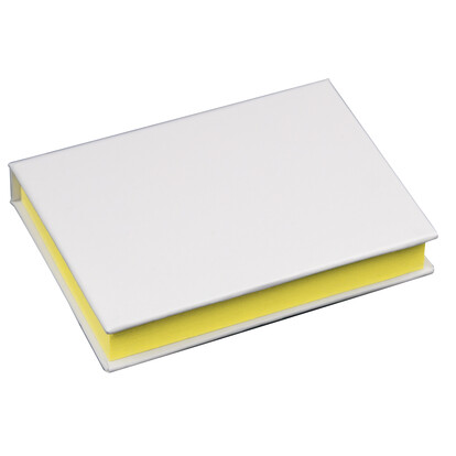 haftnotizblock-allentown-weiss-a-nr-128306-02-coole-eventideen-com.jpg