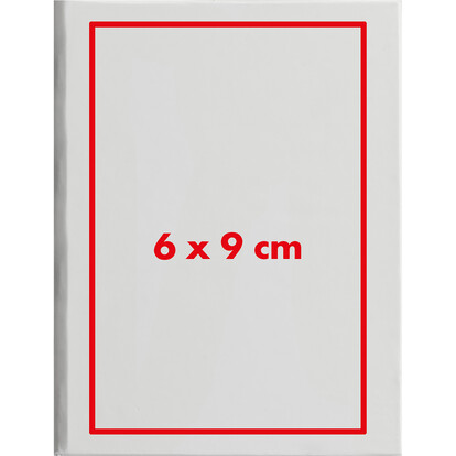 haftnotizblock-allentown-weiss-a-nr-128306-05-coole-eventideen-com.jpg