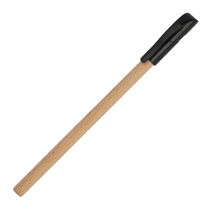 holzkugelschreiber-palmdale-braun-a-nr-129101-01-coole-eventideen-com.jpg holzkugelschreiber-palmdale-braun-a-nr-129101-01-coole-eventideen-com.jpg