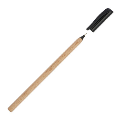 holzkugelschreiber-palmdale-braun-a-nr-129101-02-coole-eventideen-com.jpg holzkugelschreiber-palmdale-braun-a-nr-129101-02-coole-eventideen-com.jpg