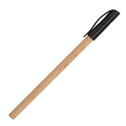 holzkugelschreiber-palmdale-braun-a-nr-129101-03-coole-eventideen-com.jpg holzkugelschreiber-palmdale-braun-a-nr-129101-03-coole-eventideen-com.jpg