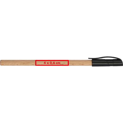 holzkugelschreiber-palmdale-braun-a-nr-129101-04-coole-eventideen-com.jpg holzkugelschreiber-palmdale-braun-a-nr-129101-04-coole-eventideen-com.jpg