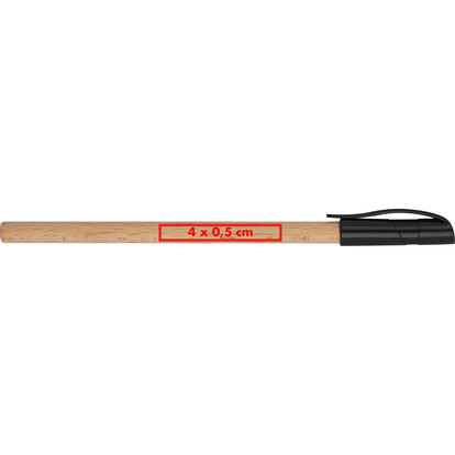 holzkugelschreiber-palmdale-braun-a-nr-129101-05-coole-eventideen-com.jpg holzkugelschreiber-palmdale-braun-a-nr-129101-05-coole-eventideen-com.jpg