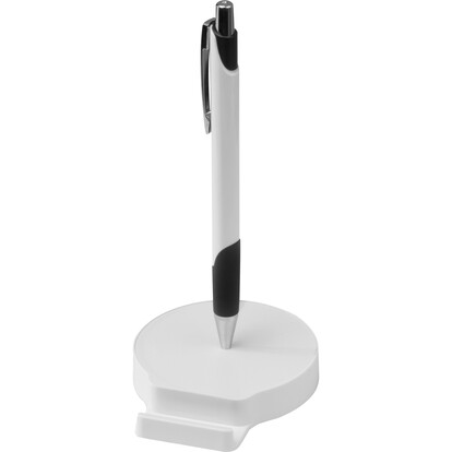 handyhalter-mit-kugelschreiber-regina-weiss-a-nr-129206-02-coole-eventideen-com.jpg
