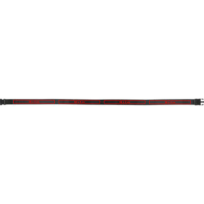 verstellbarer-koffergurt-moordeich-schwarz-a-nr-134403-04-coole-eventideen-com.jpg