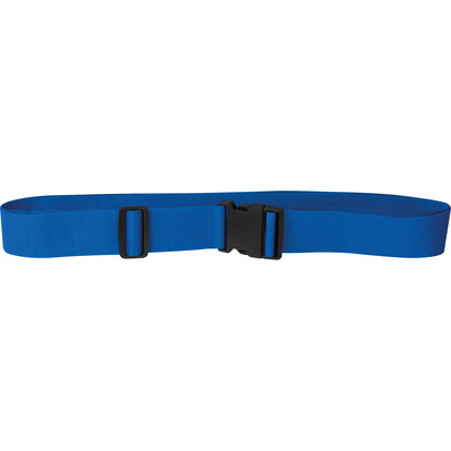 verstellbarer-koffergurt-moordeich-blau-a-nr-134404-01-coole-eventideen-com.jpg