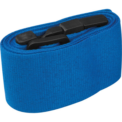 verstellbarer-koffergurt-moordeich-blau-a-nr-134404-02-coole-eventideen-com.jpg