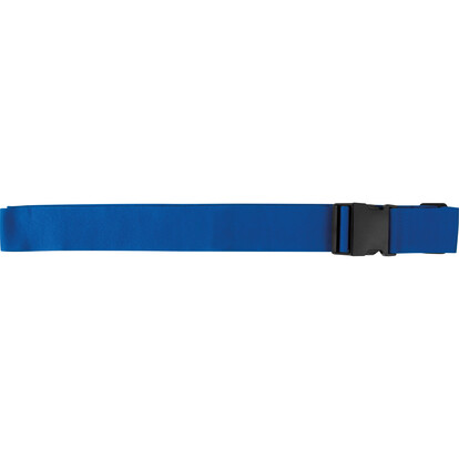 verstellbarer-koffergurt-moordeich-blau-a-nr-134404-03-coole-eventideen-com.jpg