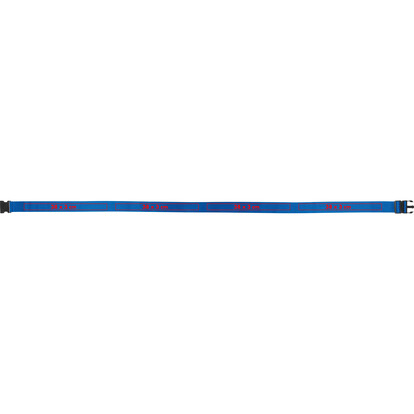verstellbarer-koffergurt-moordeich-blau-a-nr-134404-04-coole-eventideen-com.jpg