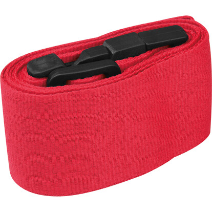verstellbarer-koffergurt-moordeich-rot-a-nr-134405-02-coole-eventideen-com.jpg