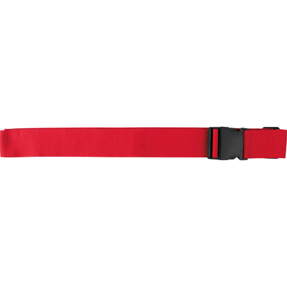 verstellbarer-koffergurt-moordeich-rot-a-nr-134405-03-coole-eventideen-com.jpg