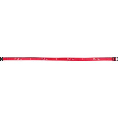 verstellbarer-koffergurt-moordeich-rot-a-nr-134405-04-coole-eventideen-com.jpg