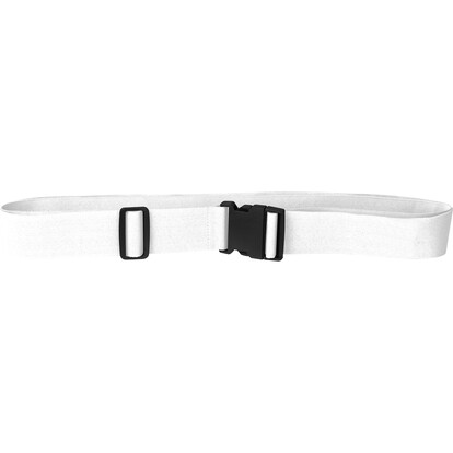 verstellbarer-koffergurt-moordeich-weiss-a-nr-134406-01-coole-eventideen-com.jpg
