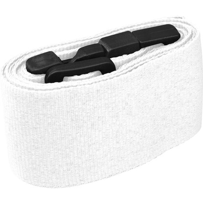 verstellbarer-koffergurt-moordeich-weiss-a-nr-134406-02-coole-eventideen-com.jpg
