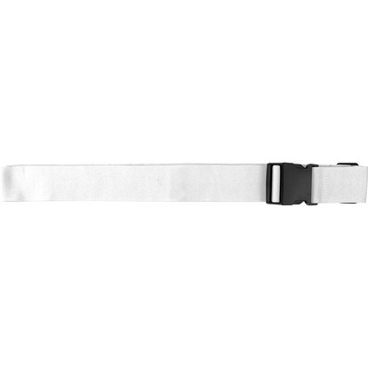 verstellbarer-koffergurt-moordeich-weiss-a-nr-134406-03-coole-eventideen-com.jpg