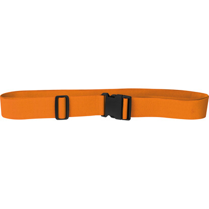 verstellbarer-koffergurt-moordeich-orange-a-nr-134410-01-coole-eventideen-com.jpg