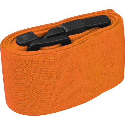 verstellbarer-koffergurt-moordeich-orange-a-nr-134410-02-coole-eventideen-com.jpg
