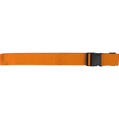 verstellbarer-koffergurt-moordeich-orange-a-nr-134410-03-coole-eventideen-com.jpg