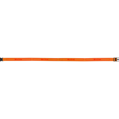verstellbarer-koffergurt-moordeich-orange-a-nr-134410-04-coole-eventideen-com.jpg