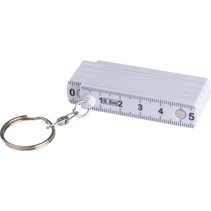 schluesselanhaenger-halbmeter-weiss-a-nr-135506-01-coole-eventideen-com.jpg