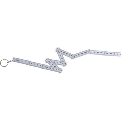 schluesselanhaenger-halbmeter-weiss-a-nr-135506-02-coole-eventideen-com.jpg