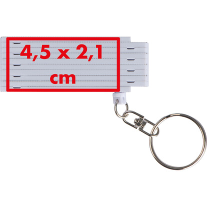 schluesselanhaenger-halbmeter-weiss-a-nr-135506-03-coole-eventideen-com.jpg
