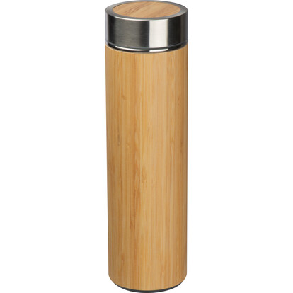 isolierkanne-valdemoro-beige-a-nr-136213-01-coole-eventideen-com.jpg