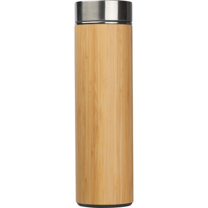 isolierkanne-valdemoro-beige-a-nr-136213-03-coole-eventideen-com.jpg
