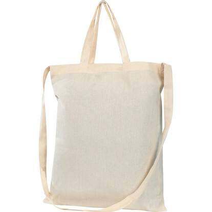 baumwolltasche-mit-3-henkeln-nordkoog-weiss-a-nr-136906-01-coole-eventideen-com.jpg