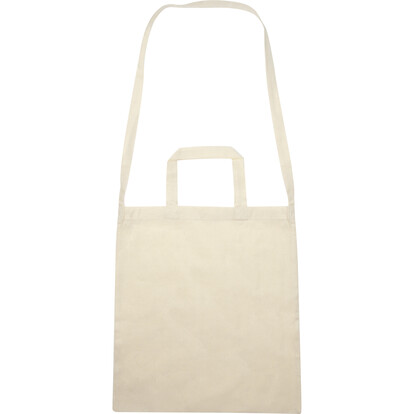 baumwolltasche-mit-3-henkeln-nordkoog-weiss-a-nr-136906-02-coole-eventideen-com.jpg