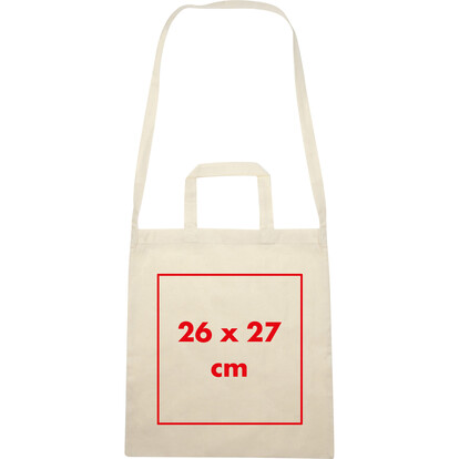 baumwolltasche-mit-3-henkeln-nordkoog-weiss-a-nr-136906-04-coole-eventideen-com.jpg