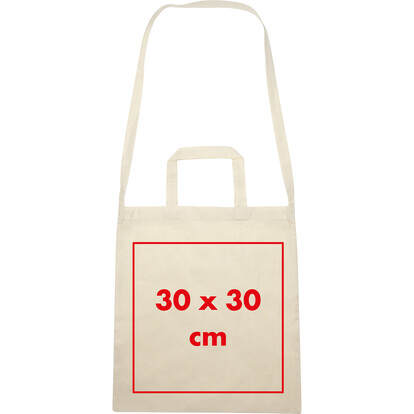 baumwolltasche-mit-3-henkeln-nordkoog-weiss-a-nr-136906-05-coole-eventideen-com.jpg