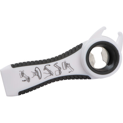 multioeffner-odessa-weiss-a-nr-137106-02-coole-eventideen-com.jpg