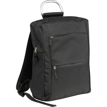 laptoprucksack-chesterfield-schwarz-a-nr-137703-01-coole-eventideen-com.jpg
