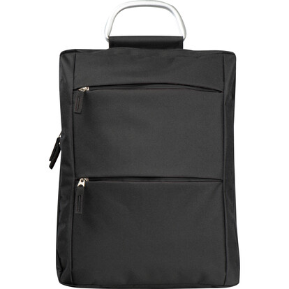 laptoprucksack-chesterfield-schwarz-a-nr-137703-02-coole-eventideen-com.jpg